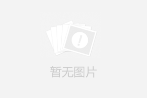 家里大掃除很頭疼？小嫻助理培訓(xùn)師上電視親自教你小妙招！